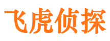 新会市婚姻出轨调查